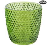 Set de 2 Piezas para Baño con Dispensador de Jabón y Vaso Porta Cepillos Colores Surtidos