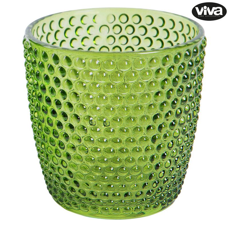 Set de 2 Piezas para Baño con Dispensador de Jabón y Vaso Porta Cepillos Colores Surtidos