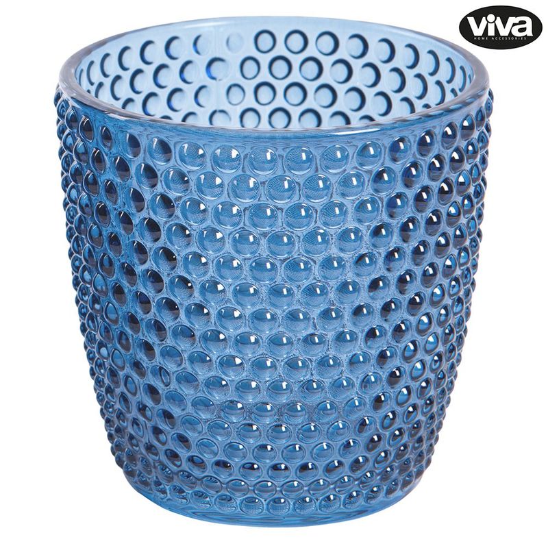 Set de 2 Piezas para Baño con Dispensador de Jabón y Vaso Porta Cepillos Colores Surtidos