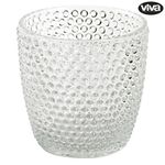 Set de 2 Piezas para Baño con Dispensador de Jabón y Vaso Porta Cepillos Colores Surtidos