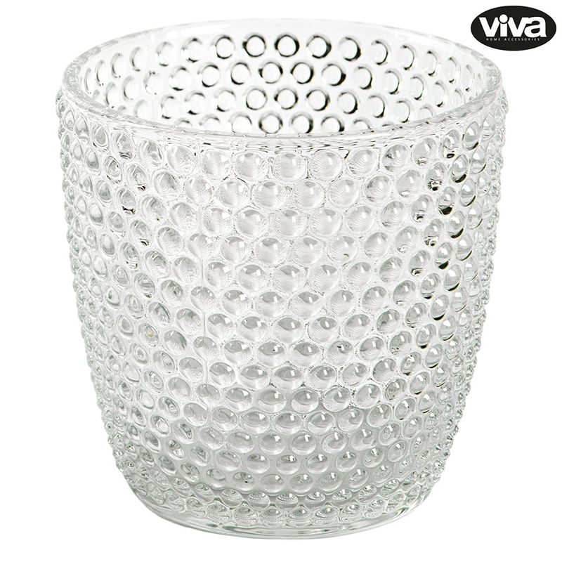 Set de 2 Piezas para Baño con Dispensador de Jabón y Vaso Porta Cepillos Colores Surtidos
