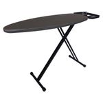 Planchador Grande 134.5 X 45.7 Cm