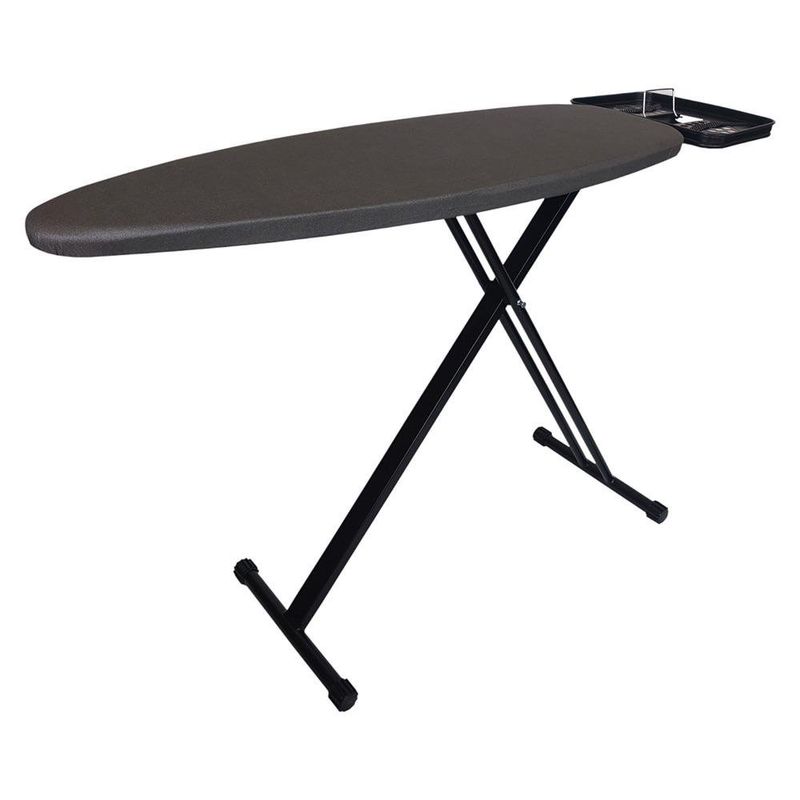 Planchador Grande 134.5 X 45.7 Cm