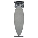 Planchador Grande 134.5 X 45.7 Cm