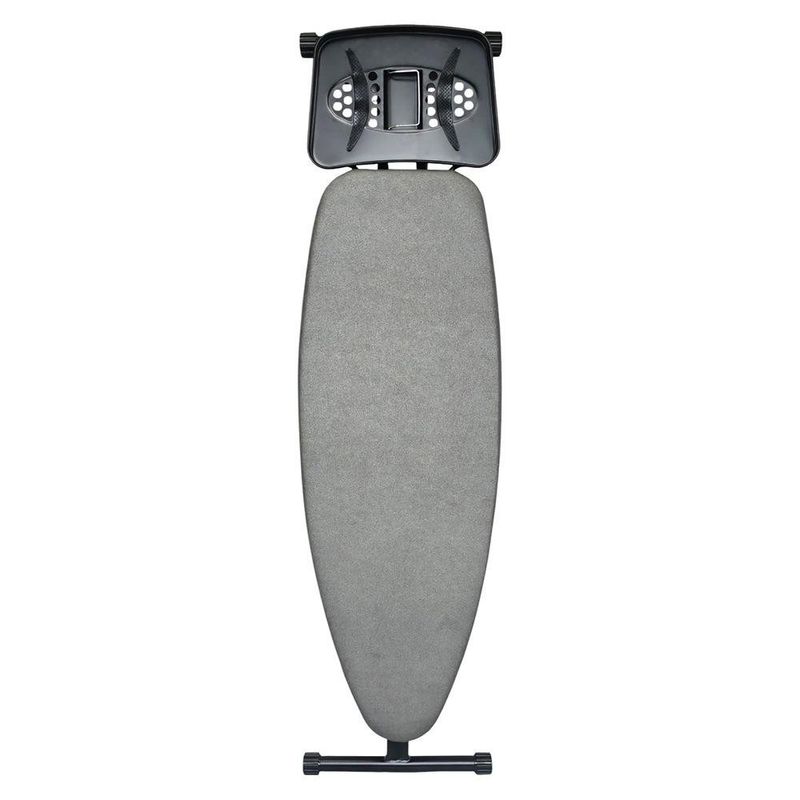 Planchador Grande 134.5 X 45.7 Cm