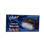Plancha de Vapor AeroGlide S7200 con Suela Aeroceramic Color Rojo Oscuro