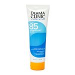 Bloqueador Solar SPF 85 en Loción Familiar 250 ml