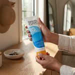 Bloqueador Solar SPF 85 en Loción Familiar 250 ml