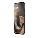 Celular Motorola Moto G77 de 256 GB y 8 GB de RAM en Color Negro