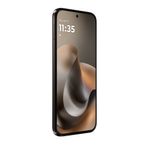 Celular Motorola Moto G77 de 256 GB y 8 GB de RAM en Color Negro