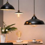 Foco LED A60 Filamento Magnético Transparente Luz Cálida 1.8W E27