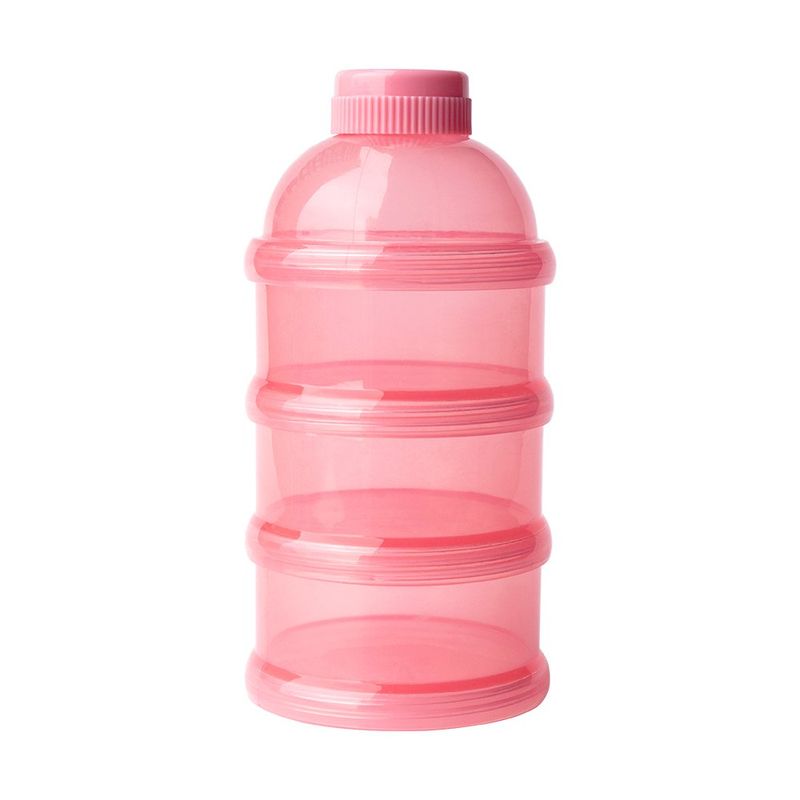Rosado