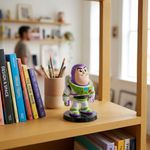 Minifigura Disney Pixar Buzz Lightyear de Toy Story
