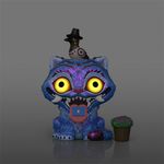 Funko Pop Animation KPop Demon Hunters Derpy with Sussie Glow de Vinilo #2260
