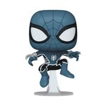 Funko Pop Marvel Spider-Man Comics Coleccionable de Vinilo - Presentación Surtida