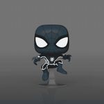 Funko Pop Marvel Spider-Man Comics Coleccionable de Vinilo - Presentación Surtida