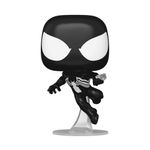 Funko Pop Marvel Spider-Man Comics Coleccionable de Vinilo - Presentación Surtida