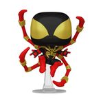 Funko Pop Marvel Spider-Man Comics Coleccionable de Vinilo - Presentación Surtida