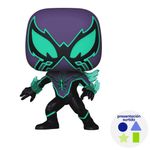 Funko Pop Marvel Spider-Man Comics Coleccionable de Vinilo - Presentación Surtida