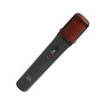 Bocina Portátil Inalámbrica PartyBox On-The-Go 2 100W con Bluetooth y Micrófono