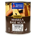 Masilla para Madera Color Pino de 7 Onzas