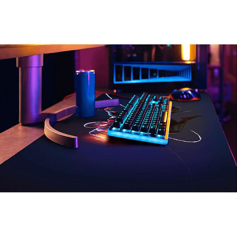 Mousepad Diseño Spiderman - Xtech