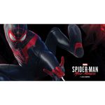 Mousepad Diseño Spiderman - Xtech