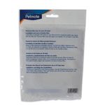 Filtro para Arenero de Gato Petmate Control de Olores hasta 90 Días