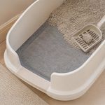 Filtro para Arenero de Gato Petmate Control de Olores hasta 90 Días