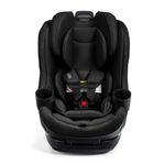 Silla para Carro con Giratorio 360 Color Negro