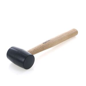 Mazo De Hule 8 Oz - Pretul