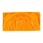 Refill de Bolsas para Basurero Snap, Seal y Toss 20 Unidades