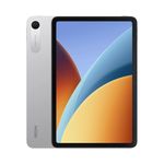 Tablet Redmi Pad 2 de 9.7 Plg 4GB RAM 64GB Color Gris Grafito