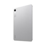 Tablet Redmi Pad 2 de 9.7 Plg 4GB RAM 64GB Color Gris Grafito