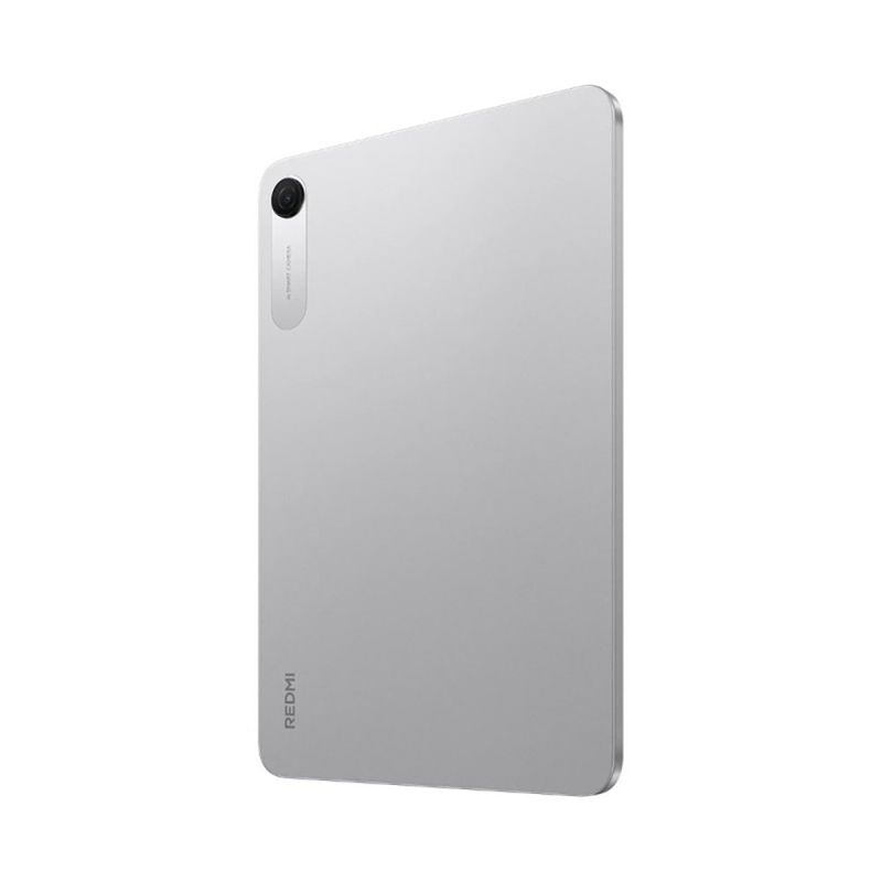 Tablet Redmi Pad 2 de 9.7 Plg 4GB RAM 64GB Color Gris Grafito