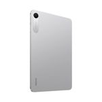 Tablet Redmi Pad 2 de 9.7 Plg 4GB RAM 64GB Color Gris Grafito