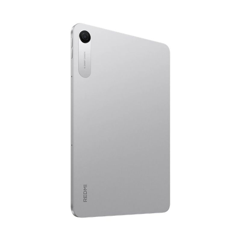 Tablet Redmi Pad 2 de 9.7 Plg 4GB RAM 64GB Color Gris Grafito