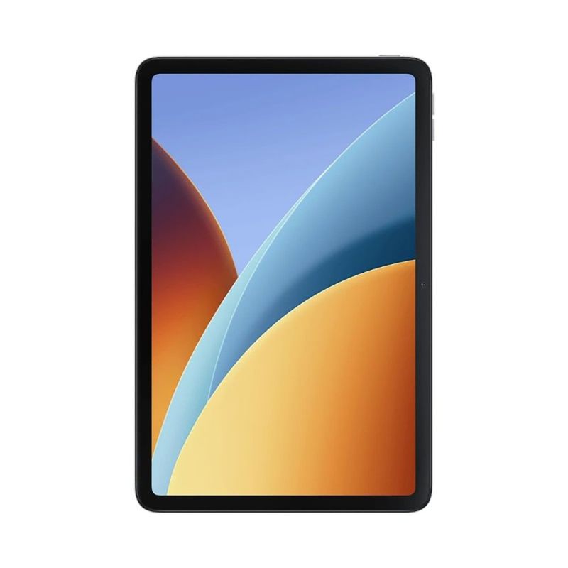 Tablet Redmi Pad 2 de 9.7 Plg 4GB RAM 64GB Color Gris Grafito