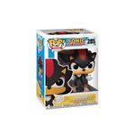 Funko Pop Movies Harry Potter Albus Dumbledore Coleccionable de Vinilo #04
