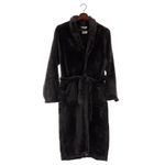 Bata De Baño Colores Surtidos - Viva Fresh