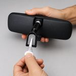 Adhesivo para Retrovisor Automotriz de 0.6 mL