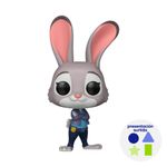 Funko Pop Disney Zootopia 2 Coleccionable de Vinilo - Presentación Surtida