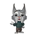 Funko Pop Disney Zootopia 2 Coleccionable de Vinilo - Presentación Surtida