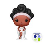 Funko Pop Disney Hercules Coleccionable de Vinilo - Presentación Surtida