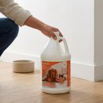 Limpiador Desinfectante para Mascotas 3.78 L