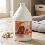 Limpiador Desinfectante para Mascotas 3.78 L