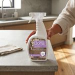 Limpiador en Spray para Piso con Tecnología Enzimática para Gatos 946 Ml
