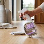 Limpiador en Spray para Piso con Tecnología Enzimática para Gatos 946 Ml