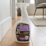 Limpiador en Espray para Piso con Oxy Power Fórmula para Hogar con Perros 650 Ml