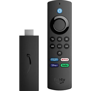Amazon Firestick Lite